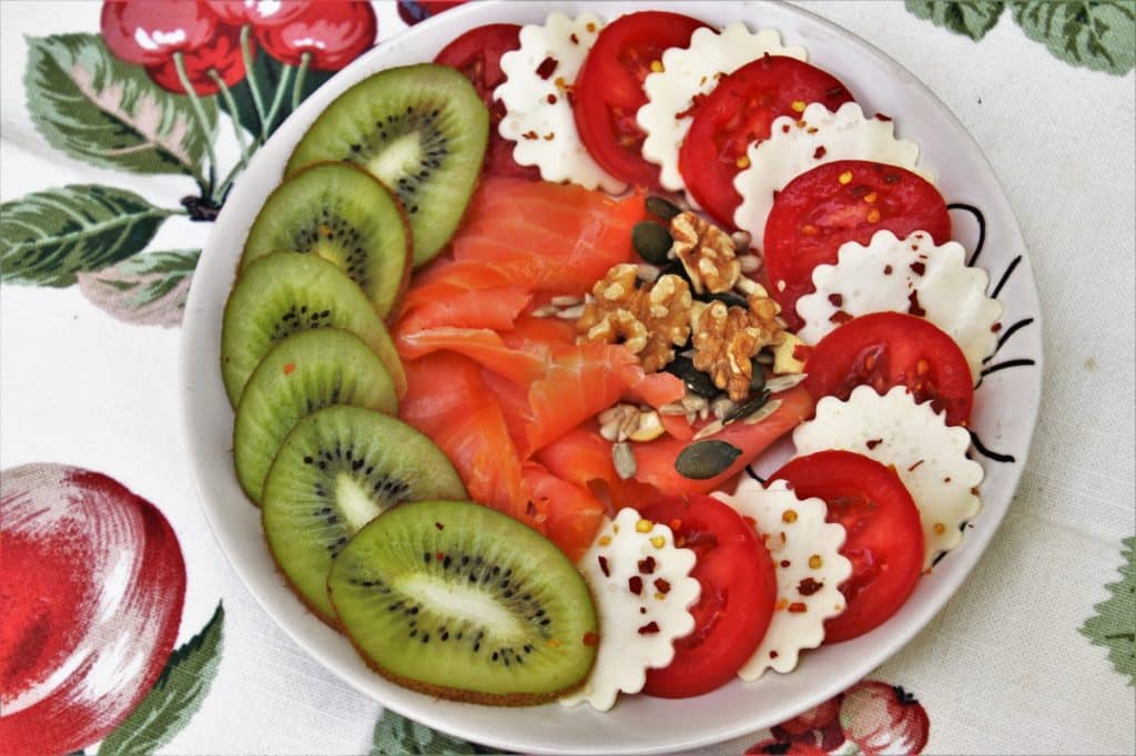 Top 5 Benefits of Seeing a Boulder Nutritionist