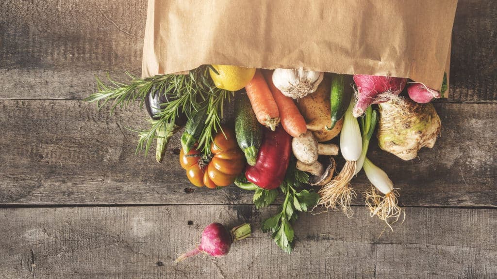 What Is Nutrition Response Testing and Should You Try It?