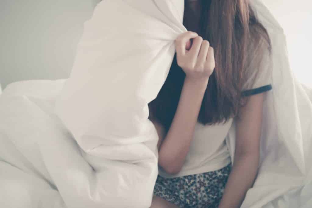 Bedwetting Solutions