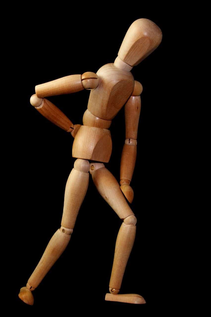 So, Do I Really Have Sciatica?