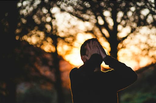 Simple Strategies for Stress Reduction in Daily Life