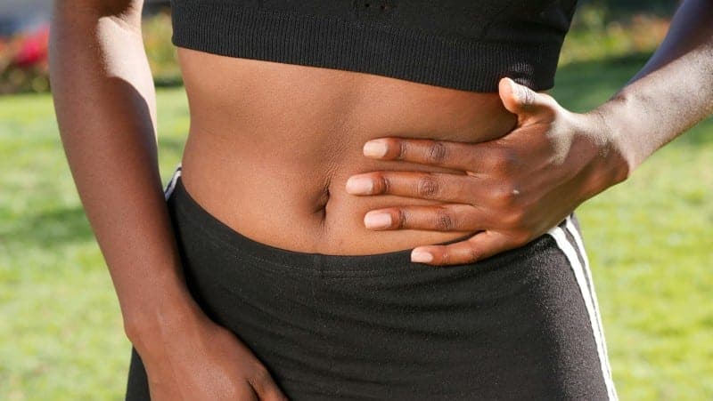 The Power of Gut Health: Tips for a Balanced Microbiome