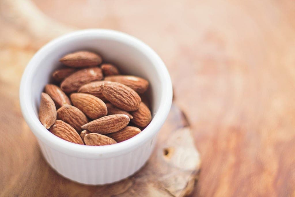 The Power of a High-Protein Breakfast: Fueling Your Day Right