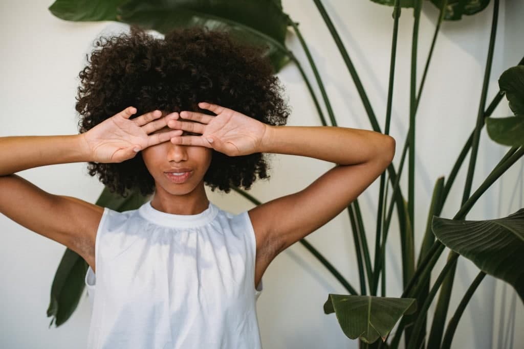 The Importance of Pelvic Floor Health