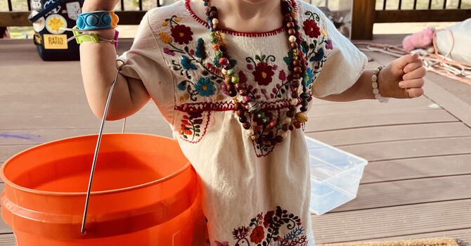 Growing Up Balanced: Why Pediatric Chiropractic Care is a Game-Changer for Longmont Families image