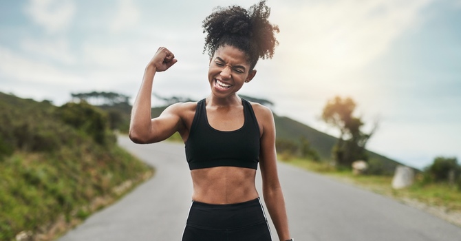 Prenatal Chiropractic