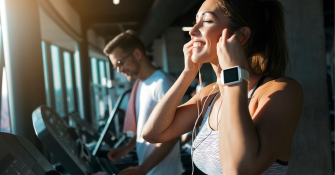 Prenatal Chiropractic