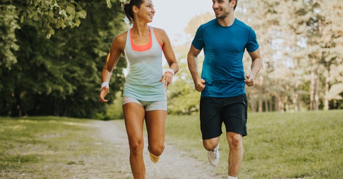 Prenatal Massage Therapy