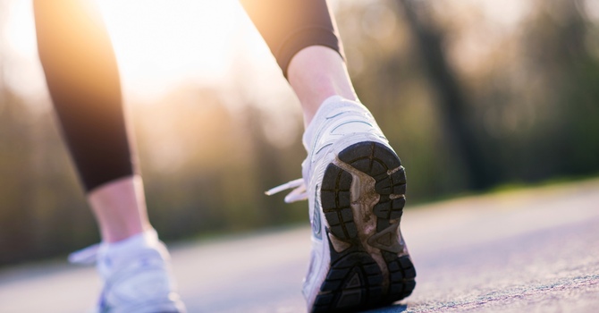 Nutrition Response Testing