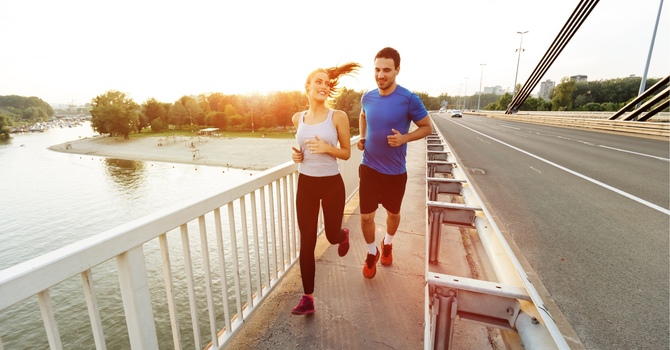 Nutrition Response Testing