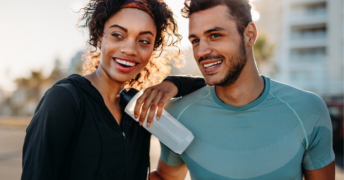 Pediatric Chiropractic