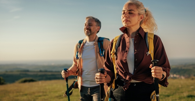 Prenatal Chiropractic